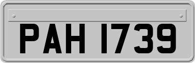PAH1739