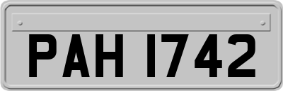 PAH1742