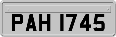 PAH1745