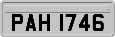 PAH1746