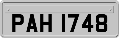 PAH1748