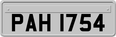 PAH1754