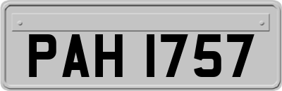 PAH1757