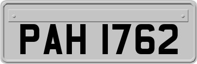 PAH1762