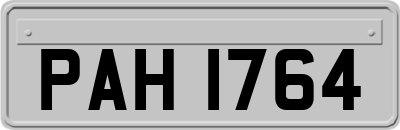 PAH1764