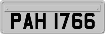 PAH1766