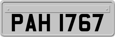 PAH1767