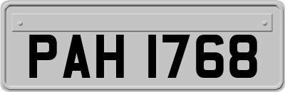 PAH1768