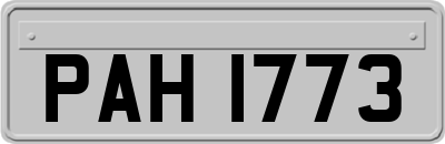 PAH1773