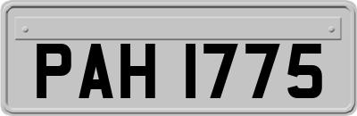 PAH1775