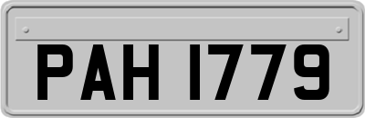PAH1779