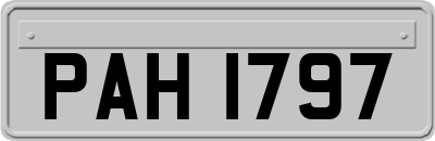 PAH1797