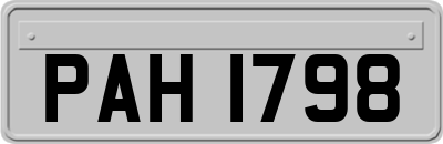 PAH1798