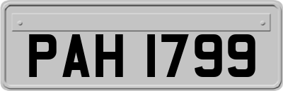 PAH1799