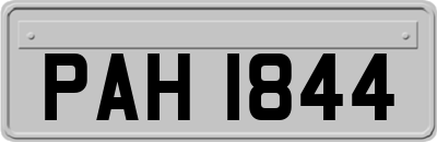 PAH1844