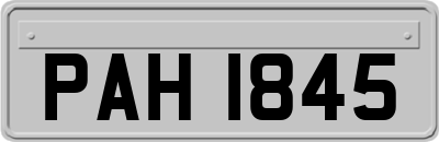 PAH1845