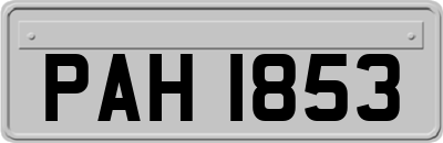PAH1853