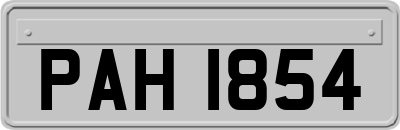 PAH1854