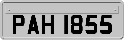 PAH1855