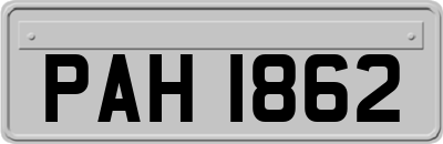 PAH1862