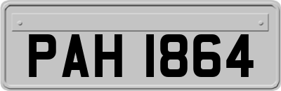PAH1864