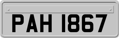 PAH1867