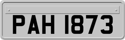 PAH1873