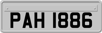 PAH1886