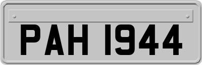 PAH1944