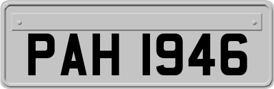 PAH1946