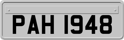 PAH1948