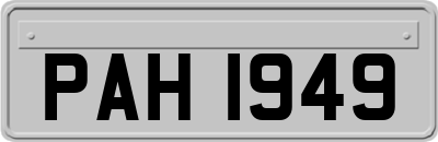 PAH1949