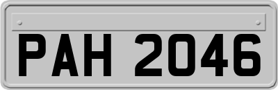 PAH2046
