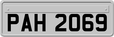 PAH2069