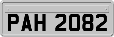 PAH2082