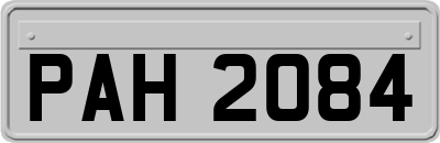 PAH2084