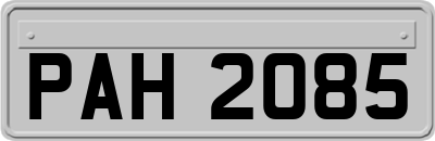 PAH2085