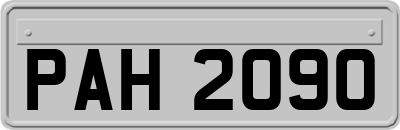 PAH2090