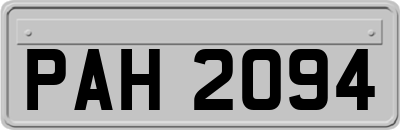 PAH2094