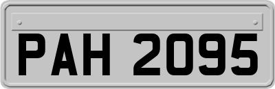PAH2095