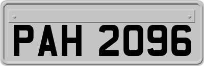 PAH2096