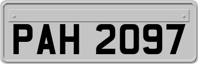 PAH2097