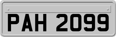 PAH2099