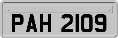 PAH2109
