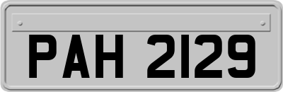 PAH2129