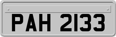 PAH2133
