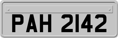 PAH2142