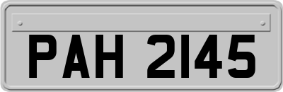 PAH2145