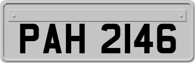 PAH2146