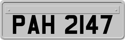 PAH2147